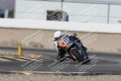 media/Oct-25-2025-Race Pace (Sat) [[47cce5476f]]/Verified/6-Turn 15 (1125am)/